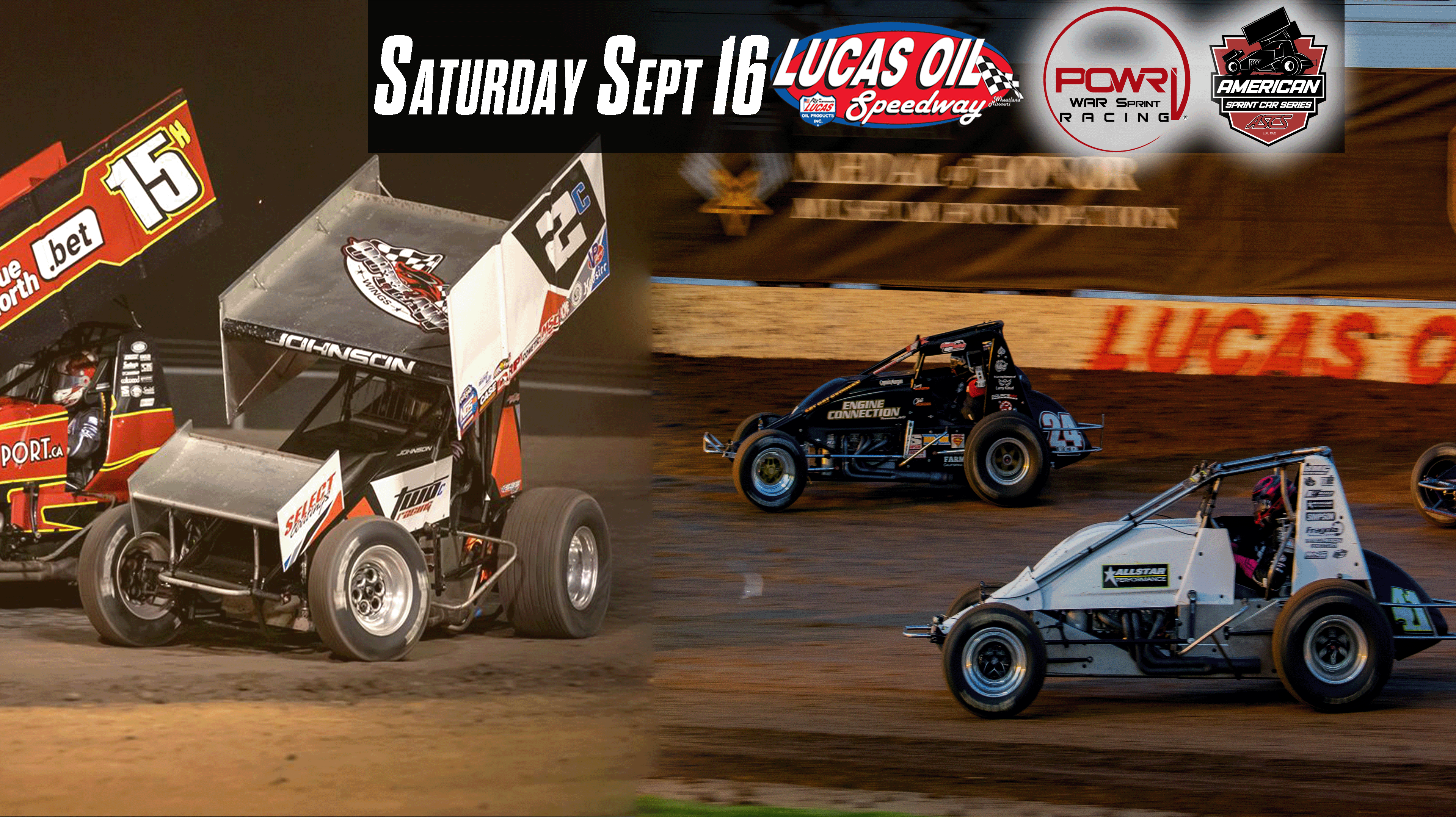 9.16.23 Hockett/McMIllin Memorial Night 3