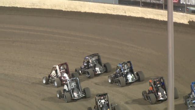 8.4.18 POWRi National Midget League F...