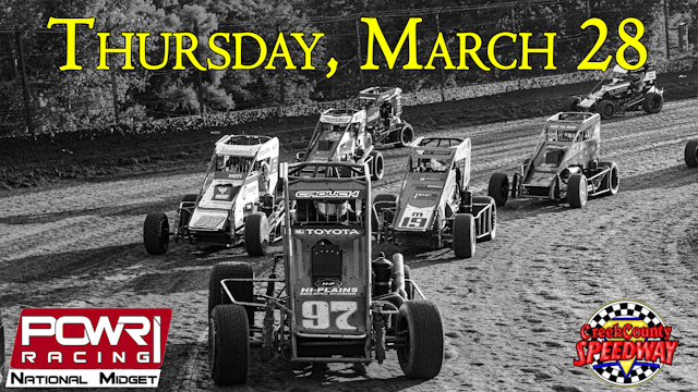 3.28.24 11th Annual Turnpike Challenge