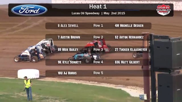 5.2.15 POWRi National Midget League a...