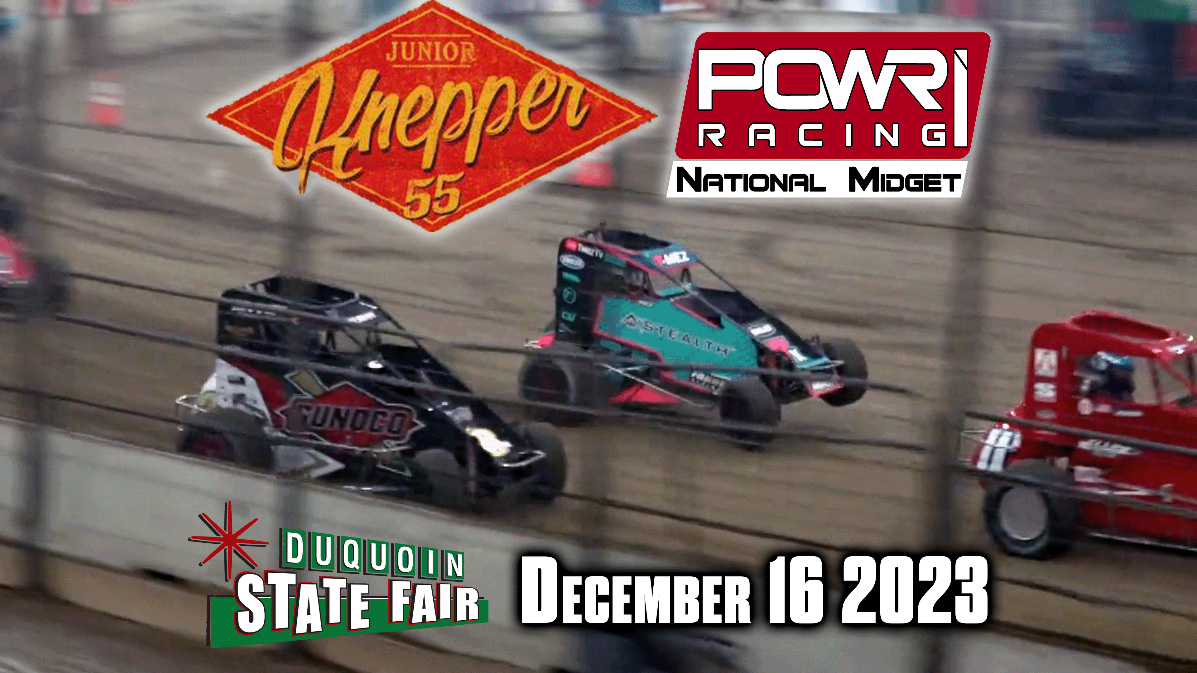 12.16.23 Knepper 55 at Southern Illinois Center