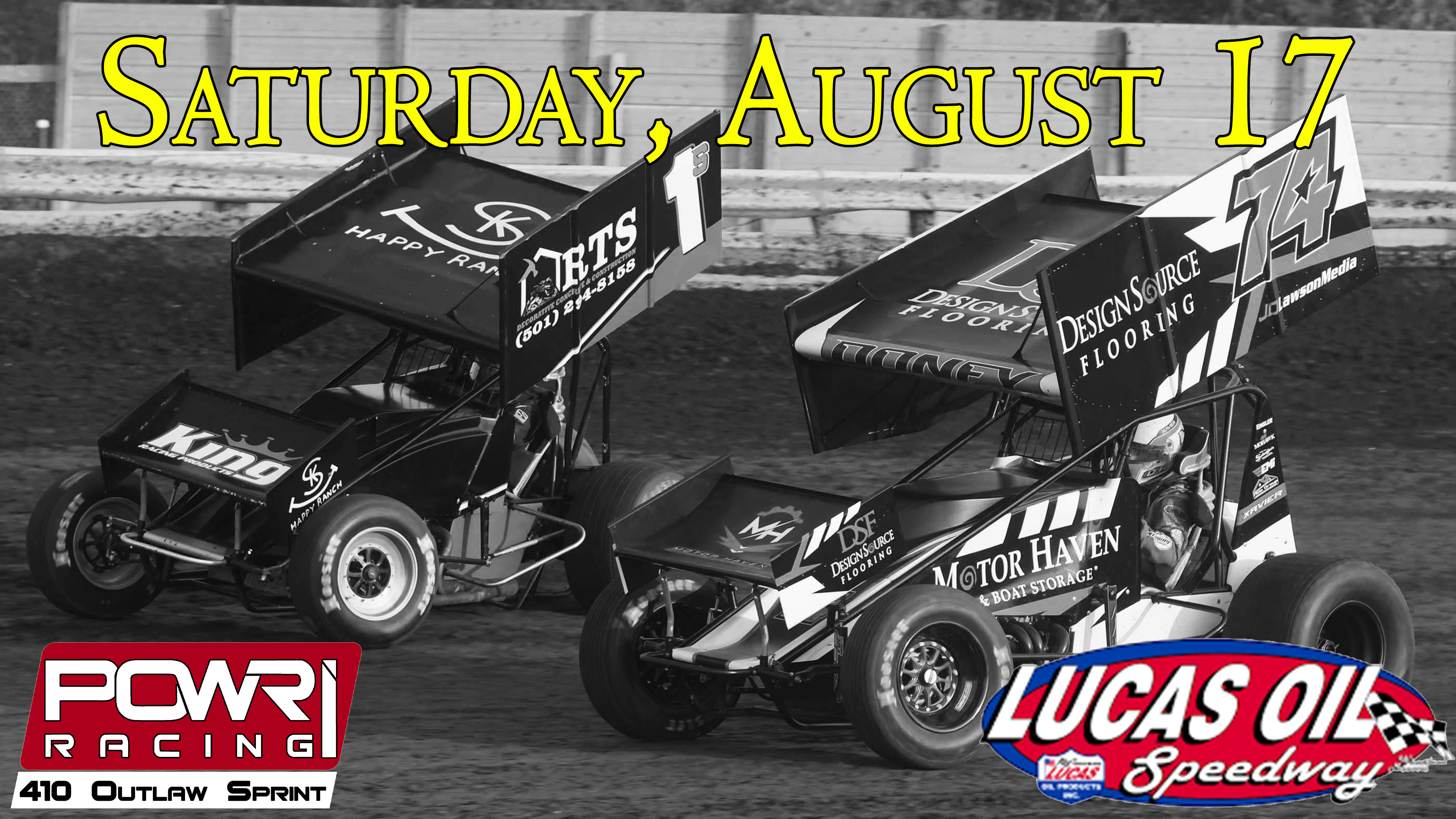 8.17.24 Summer Thunder 