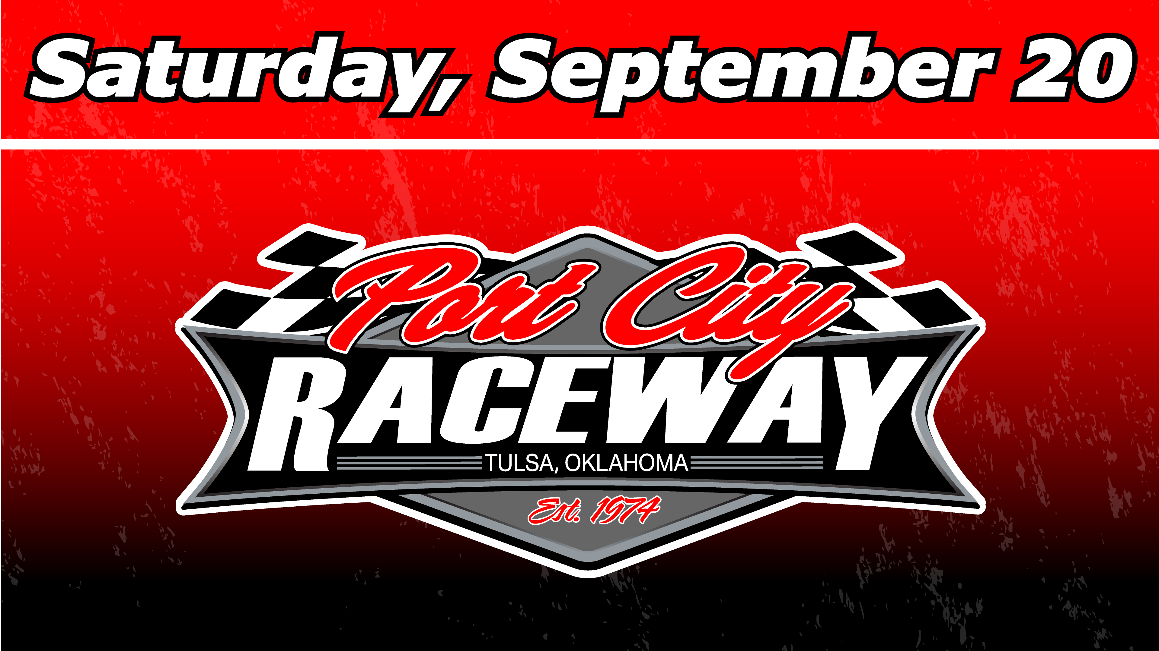 9.20 Port City Raceway Weekly Racing