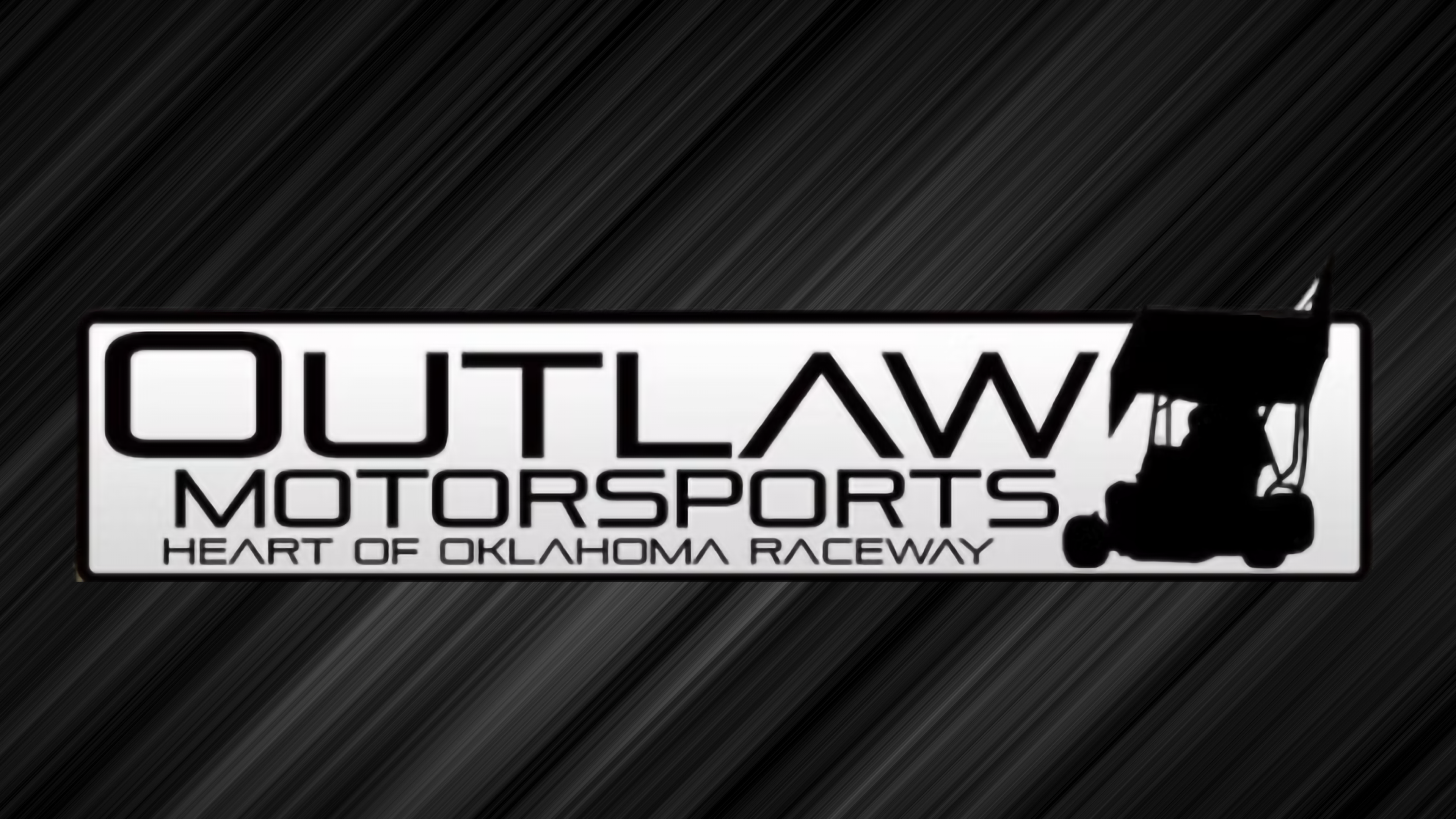 Karts at Heart of Oklahoma Raceway