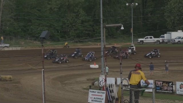 6.4.15 POWRi National Midget League a...