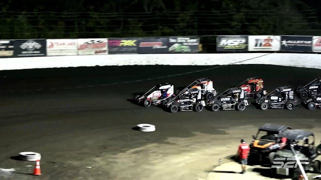 10.12 POWRi National & West Midget Le...