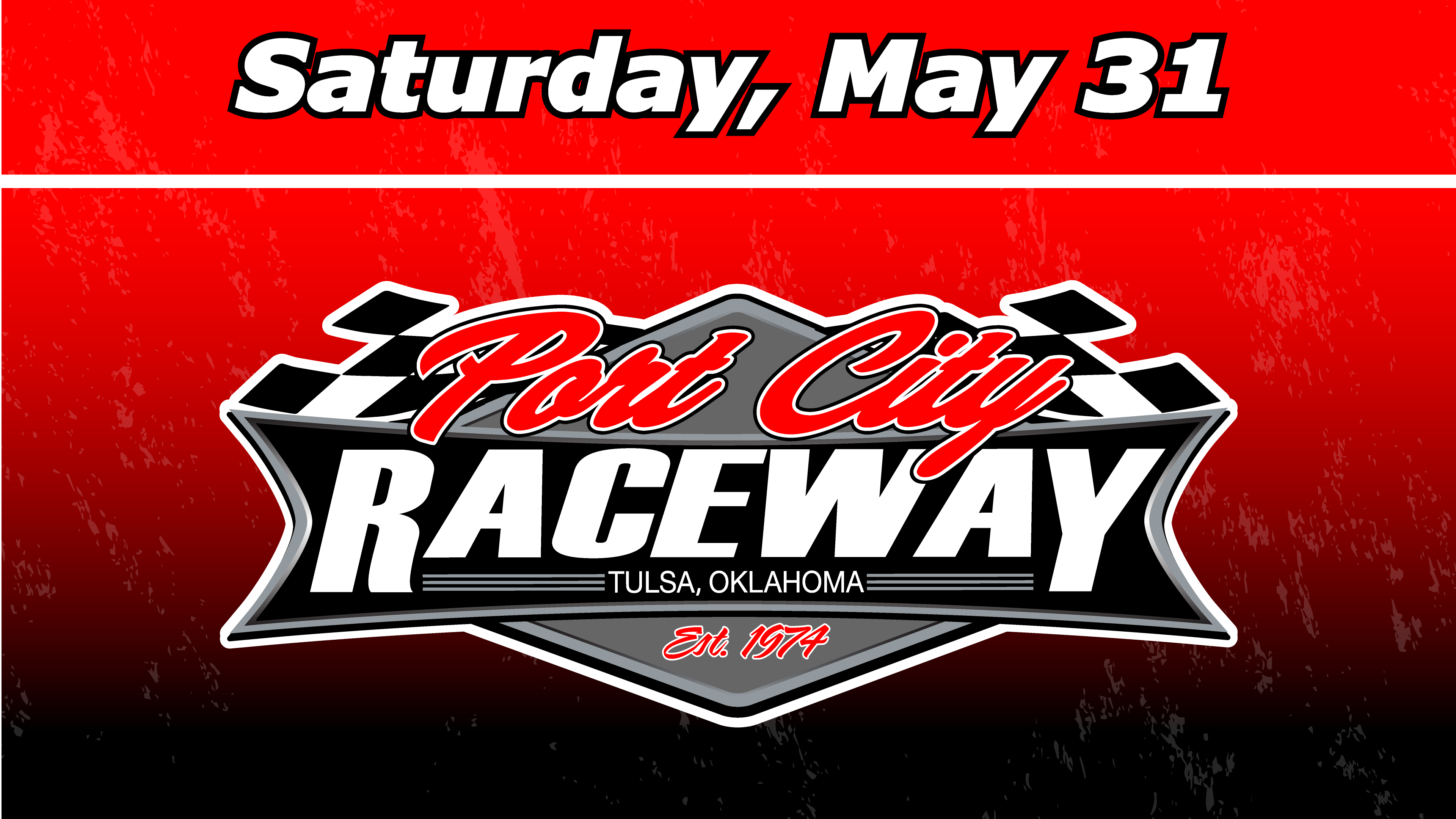 5.31 Port City Raceway Weekly Racing