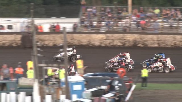 7.7.18 POWRi National Midget League a...