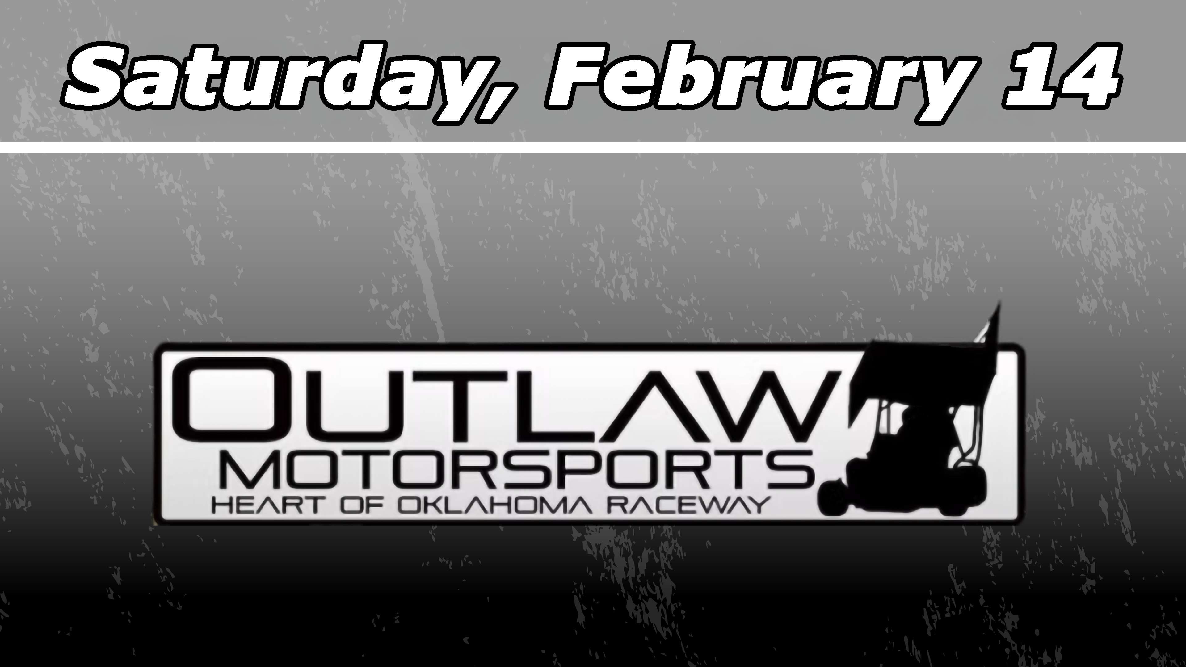 2.14 Russel Haslam Memorial - Evening