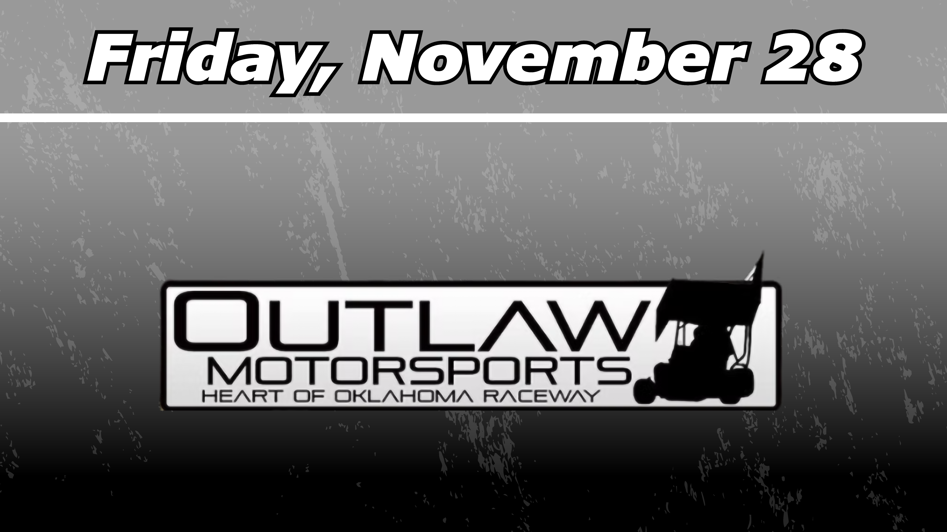 11.28 Turkey Shootout