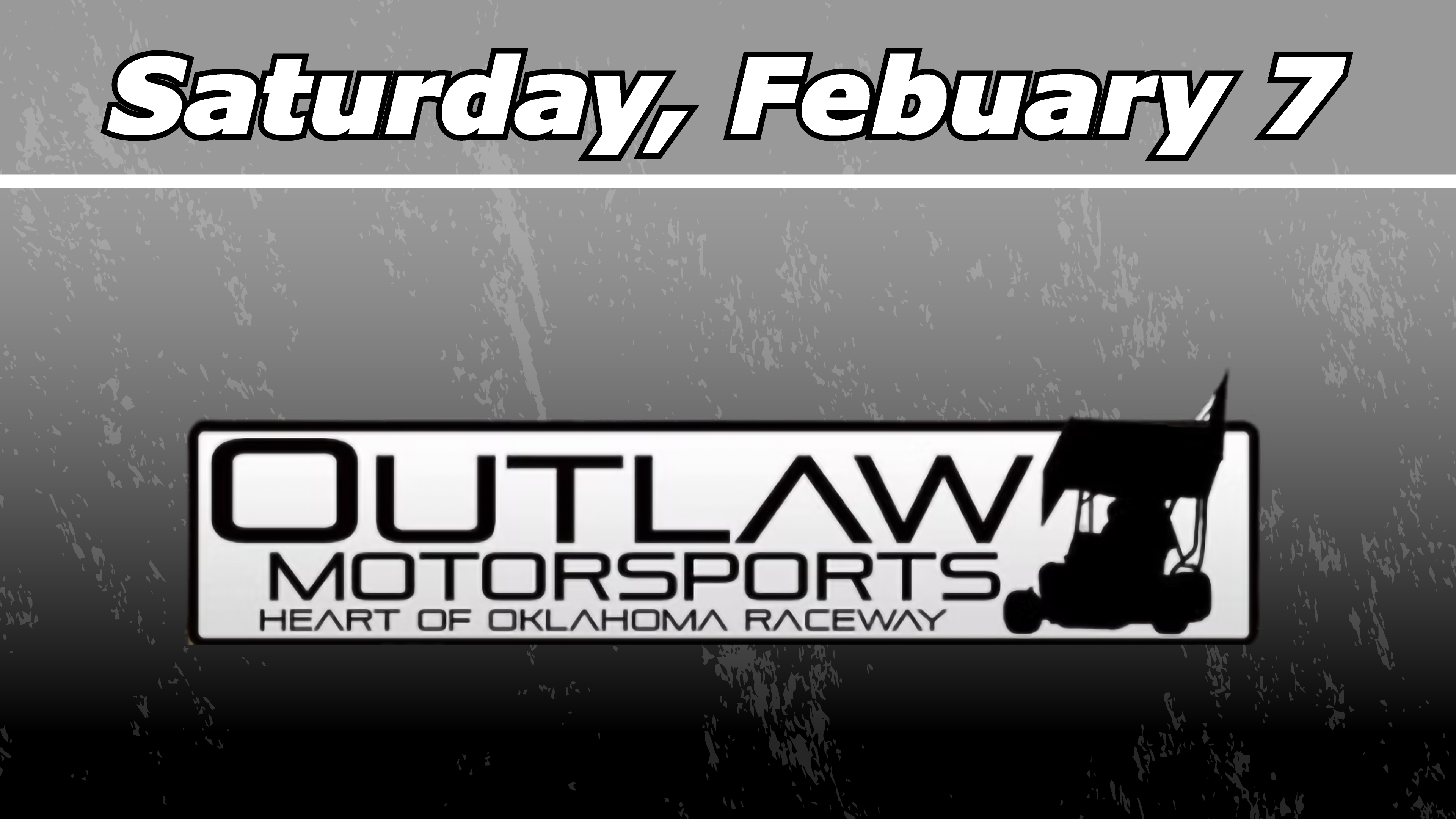 2.7 Doug Cottrell Memorial- Morning Show