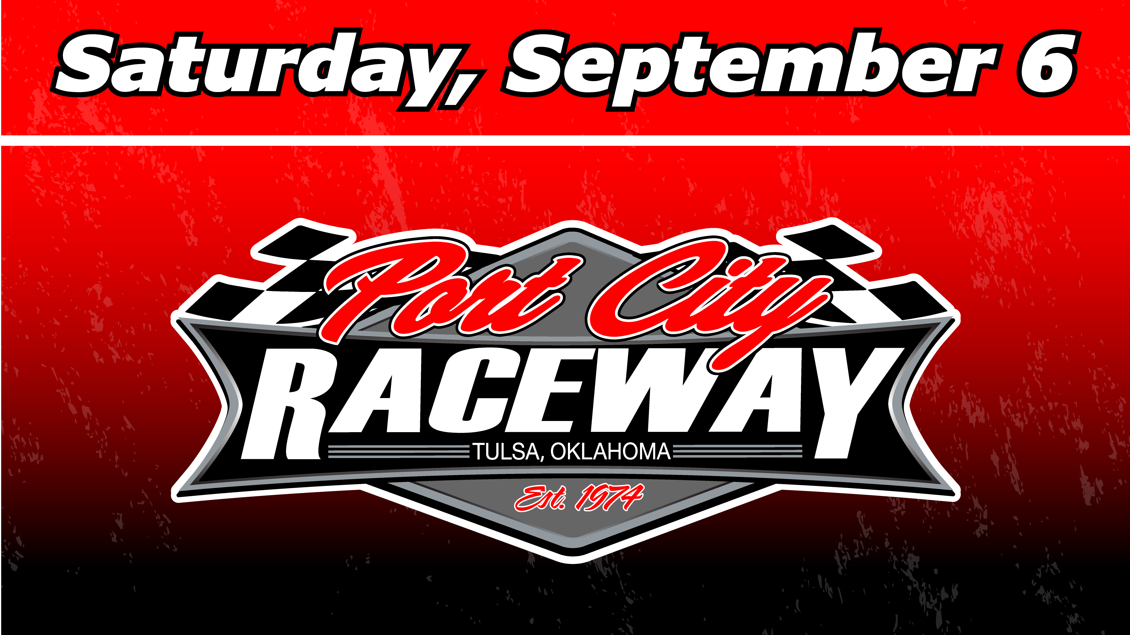 9.6 Port City Raceway Weekly Racing