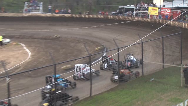 4.2.16 POWRi Nat/West Midget League a...