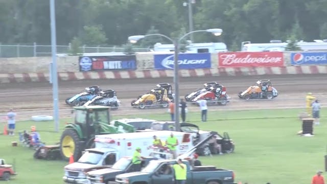 7.5.15 POWRi National Midget League a...