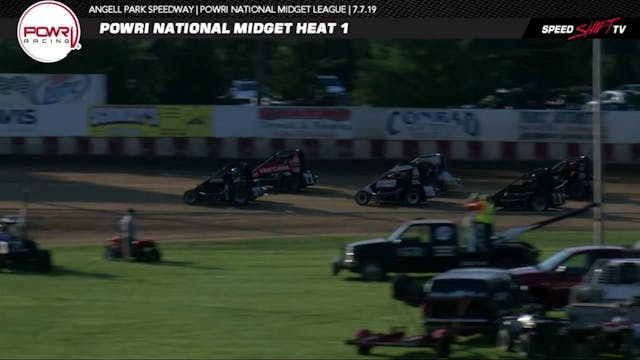 7.7.19 POWRi National Midget League a...