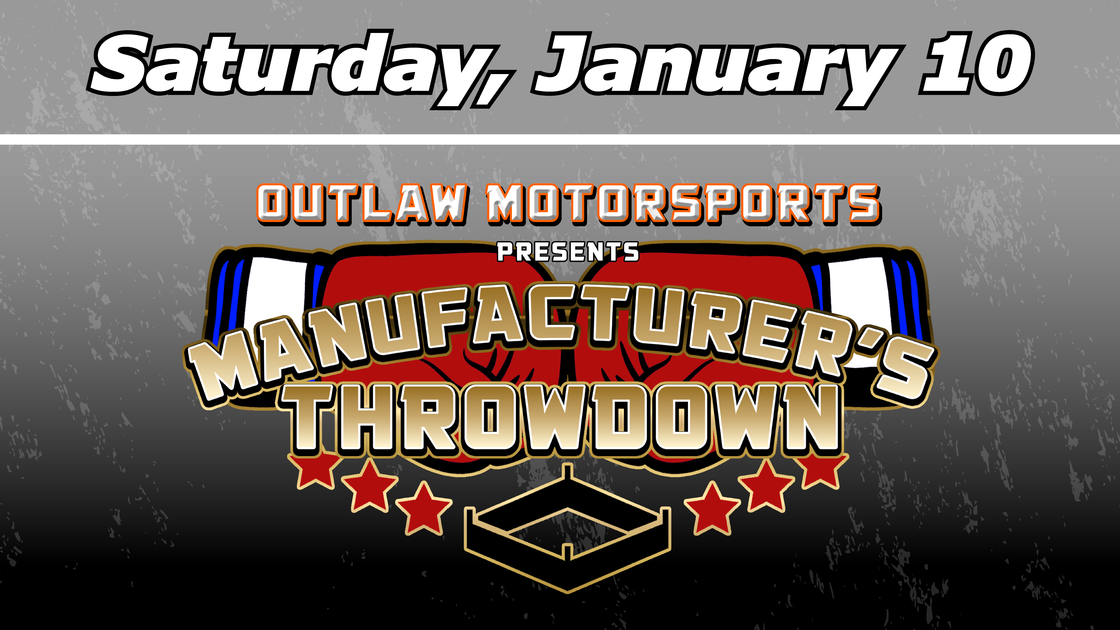 1.10.26 Manufacturer's Throwdown
