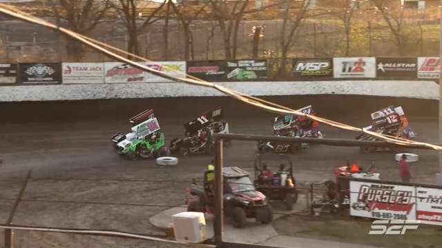 3.10.24 Milestone Outlaw Nationals Re...