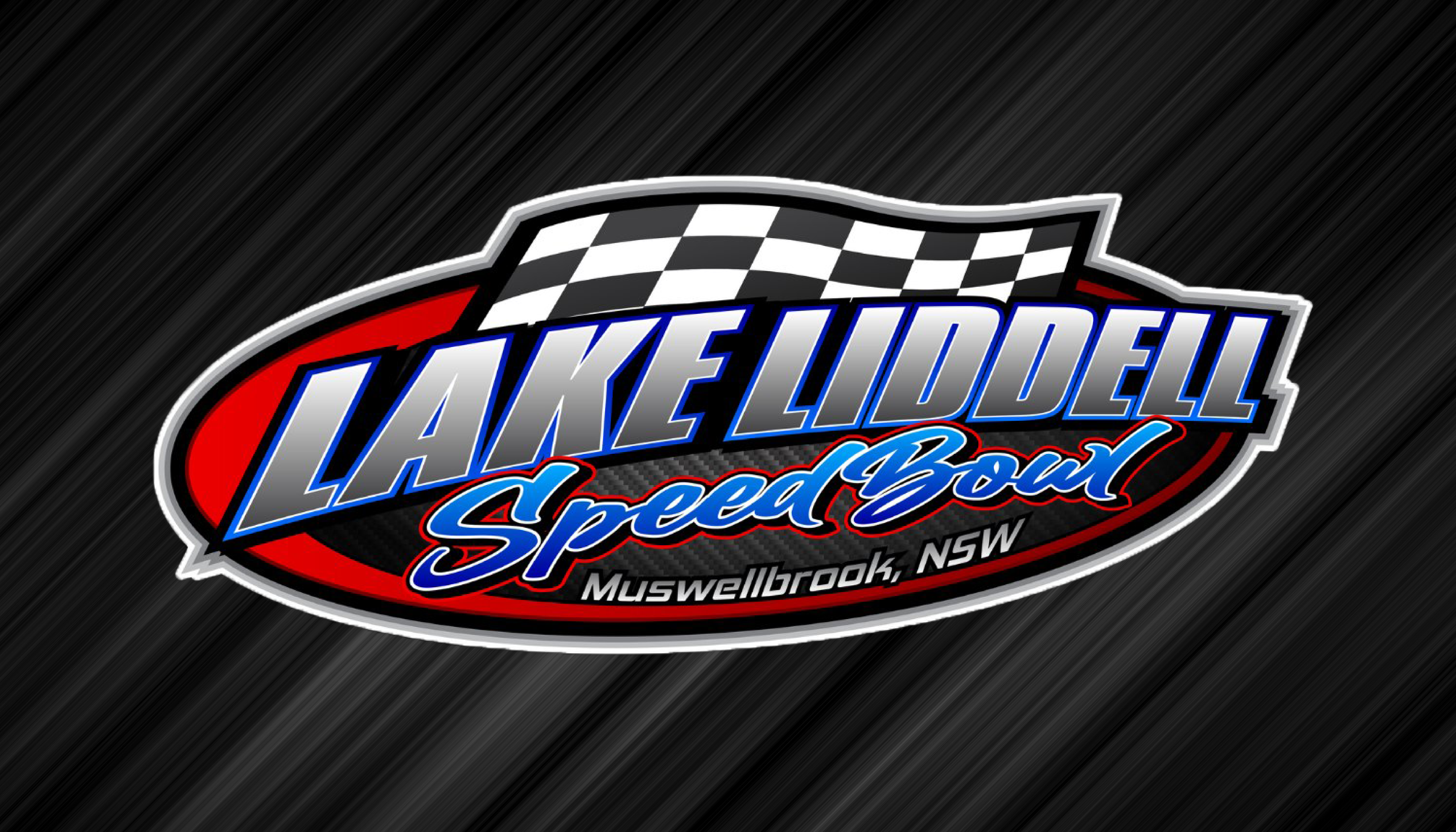 Lake Liddell Speedway