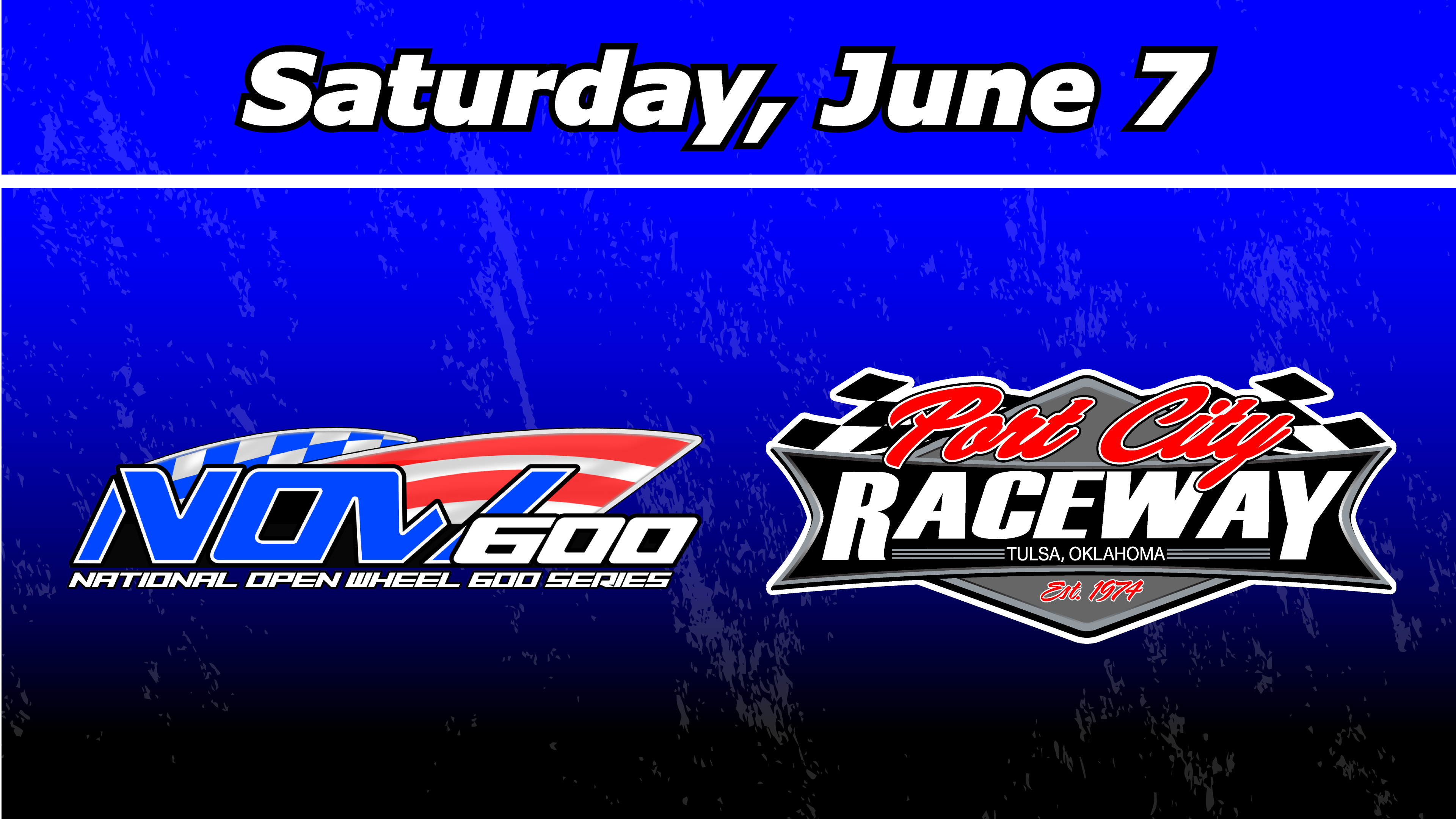 6.7 Port City Raceway Weekly Racing