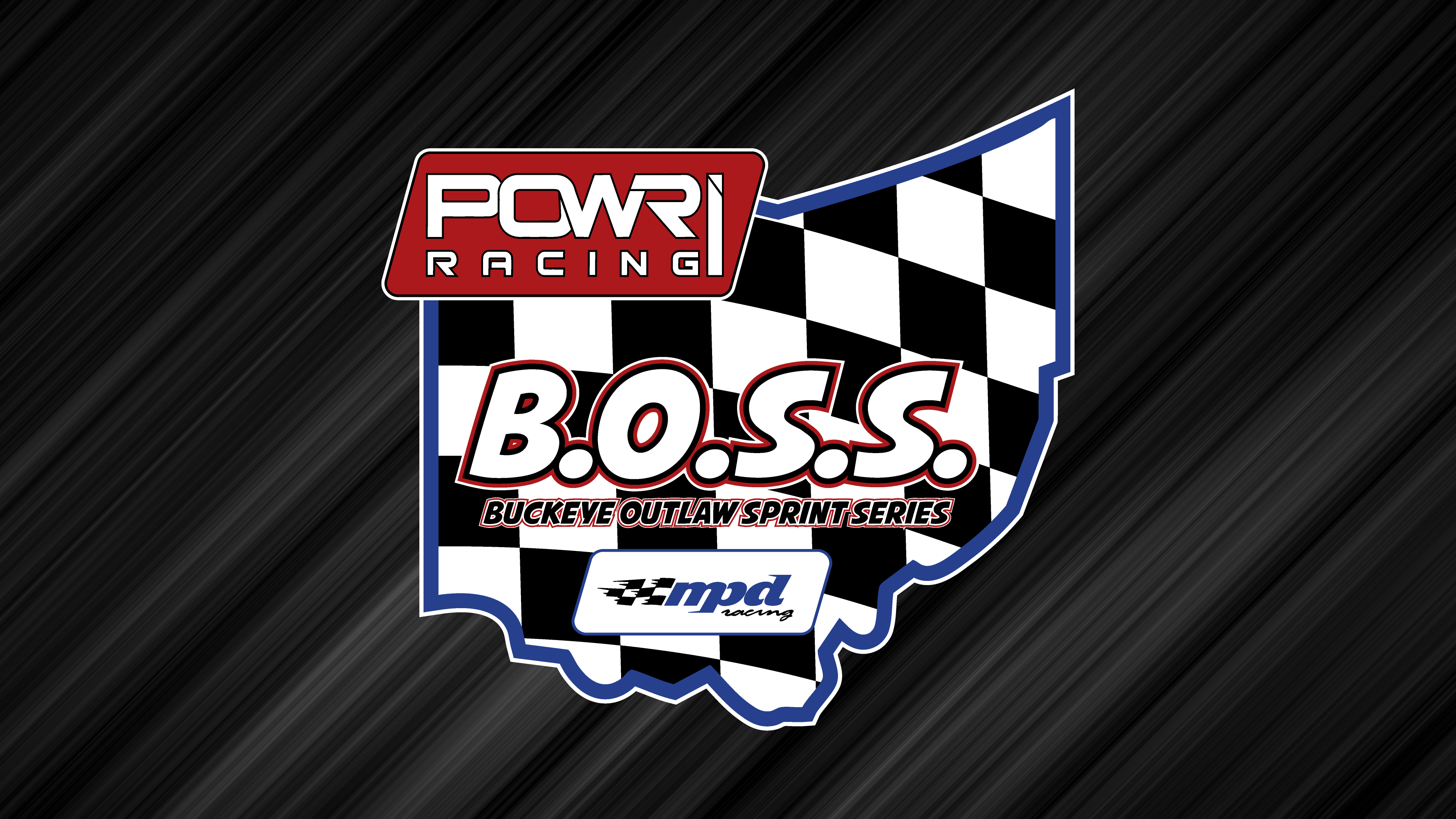 Buckeye Outlaw Sprint Series