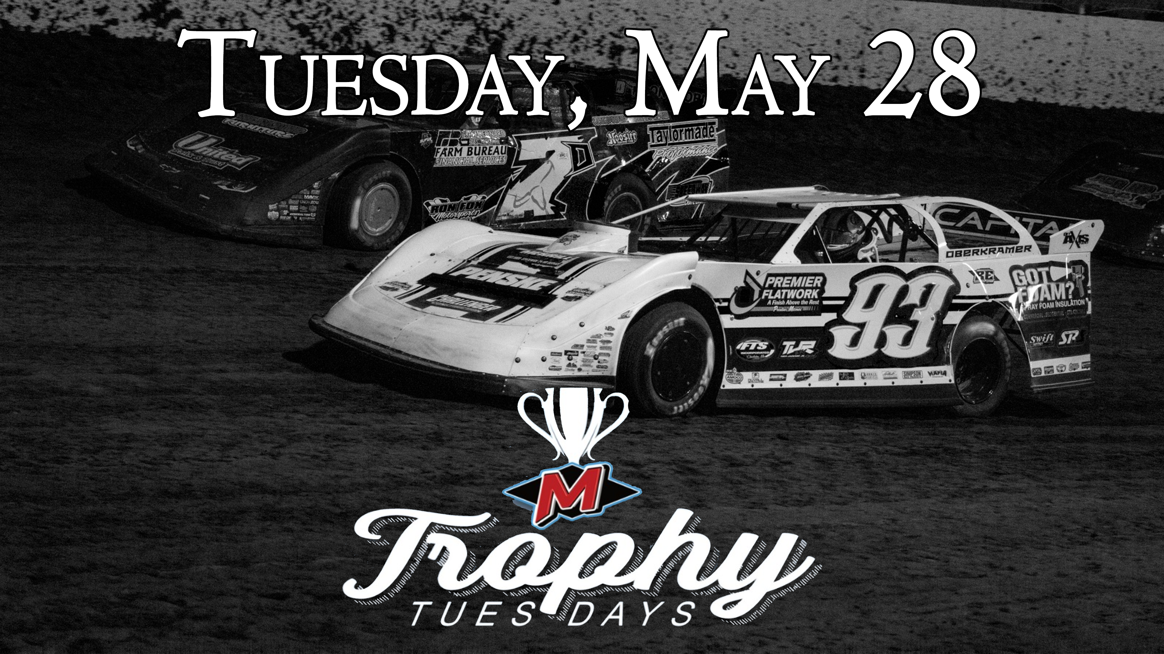 5.28.24 Moberly Motorsports Park