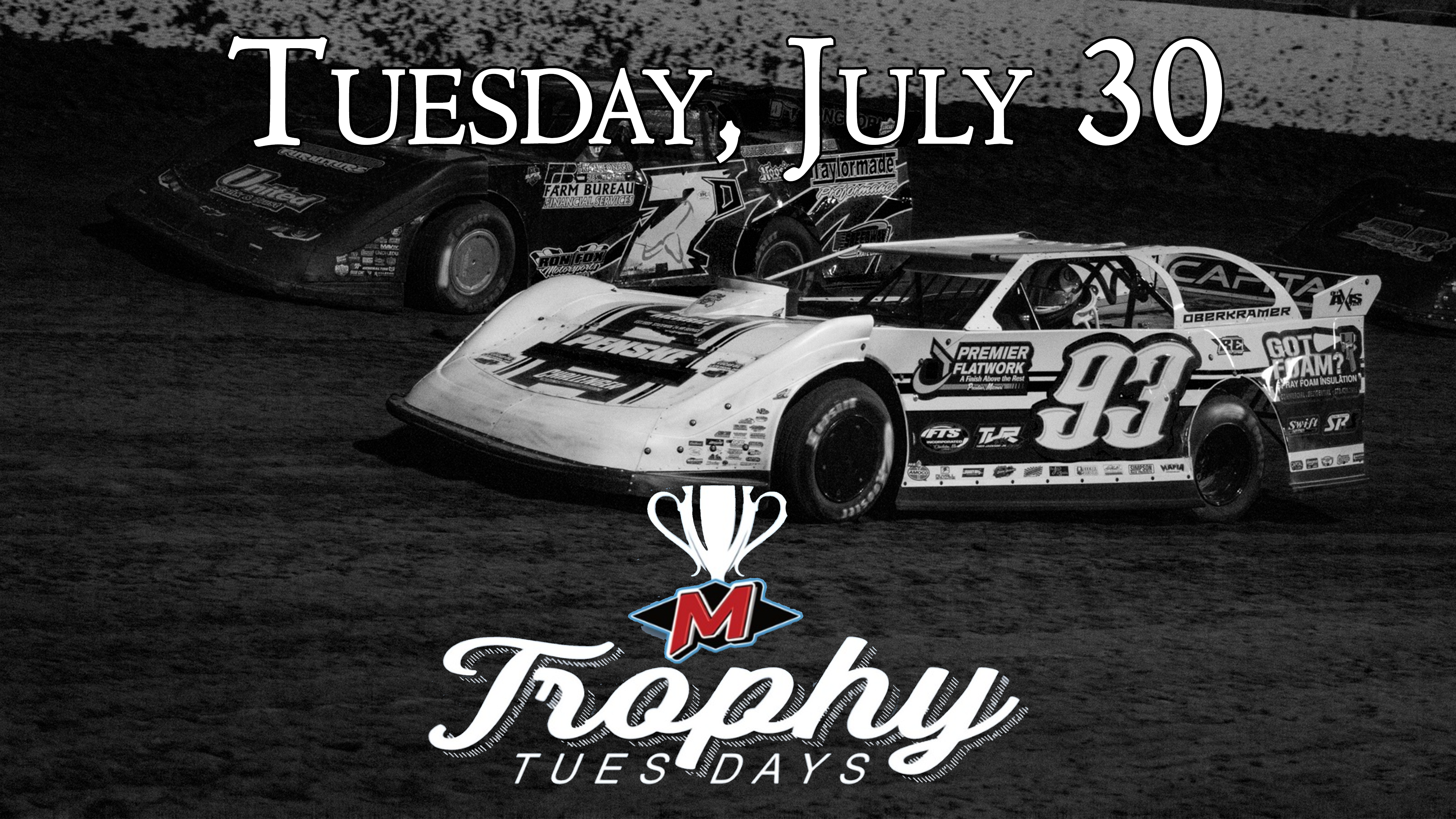 7.30.24 Moberly Motorsports Park