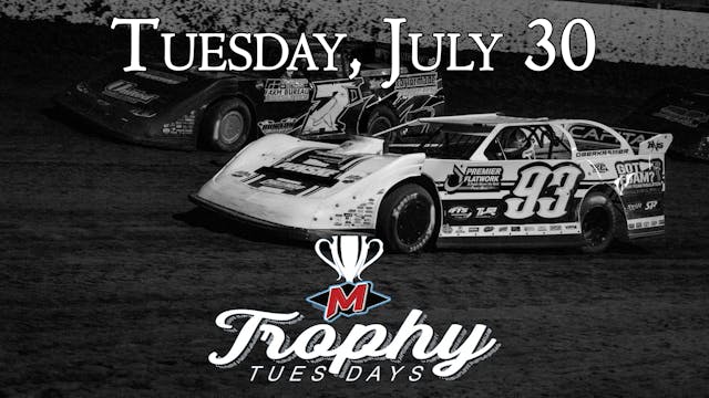 7.30.24 Moberly Motorsports Park