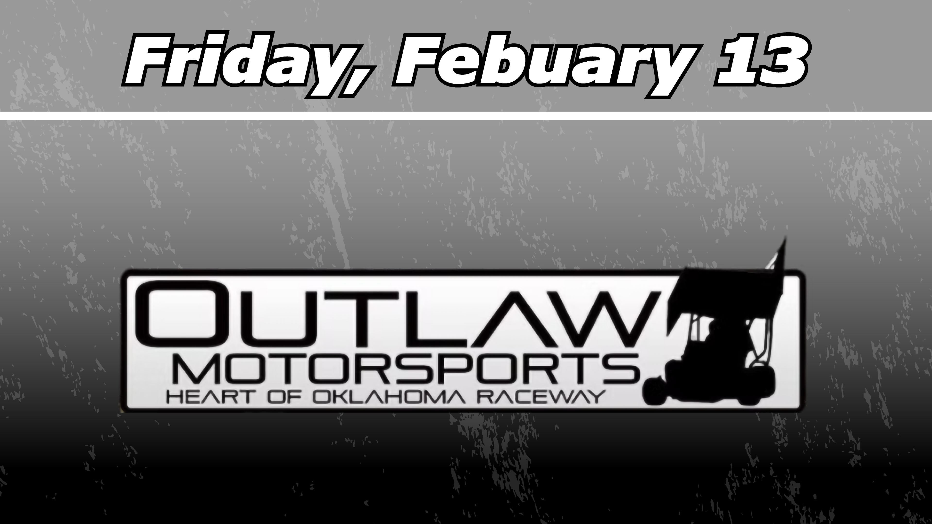 2.13 Russel Haslam Memorial- Evening Show