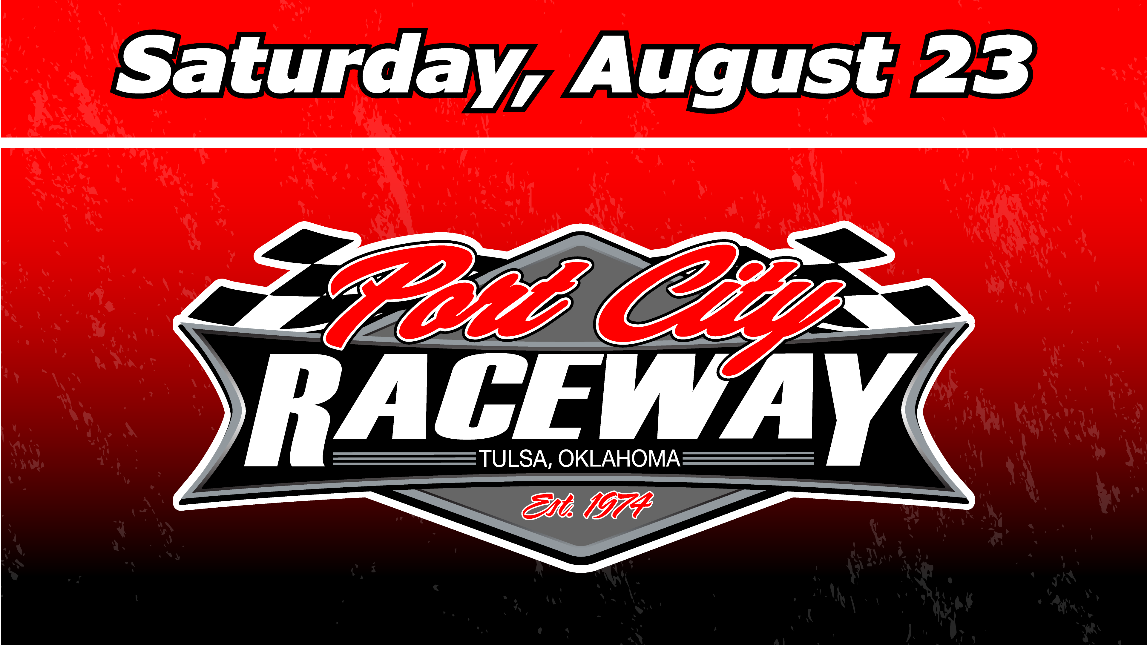 8.23 Port City Raceway Weekly Racing