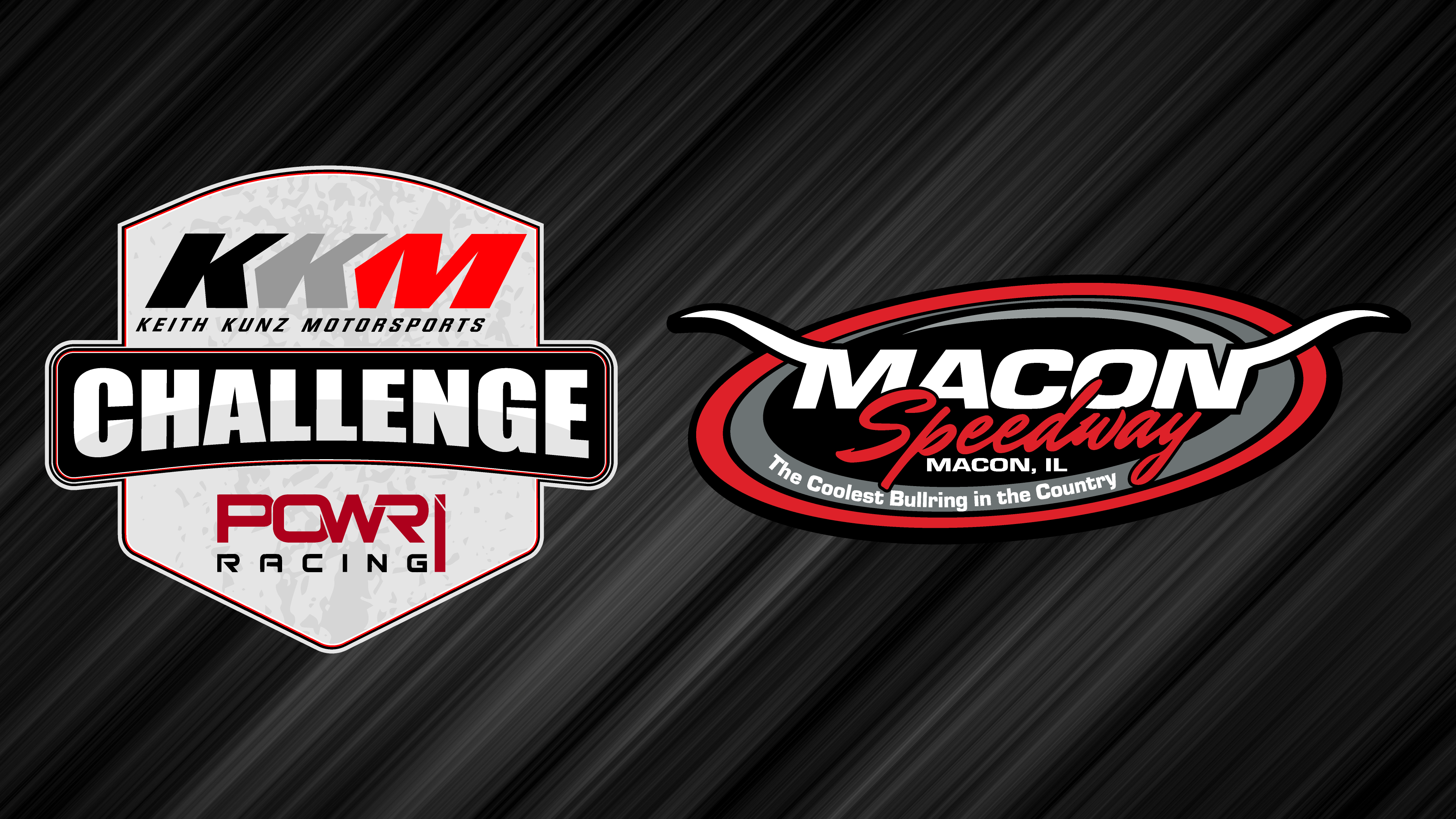 KKM Challenge at Macon Speedway