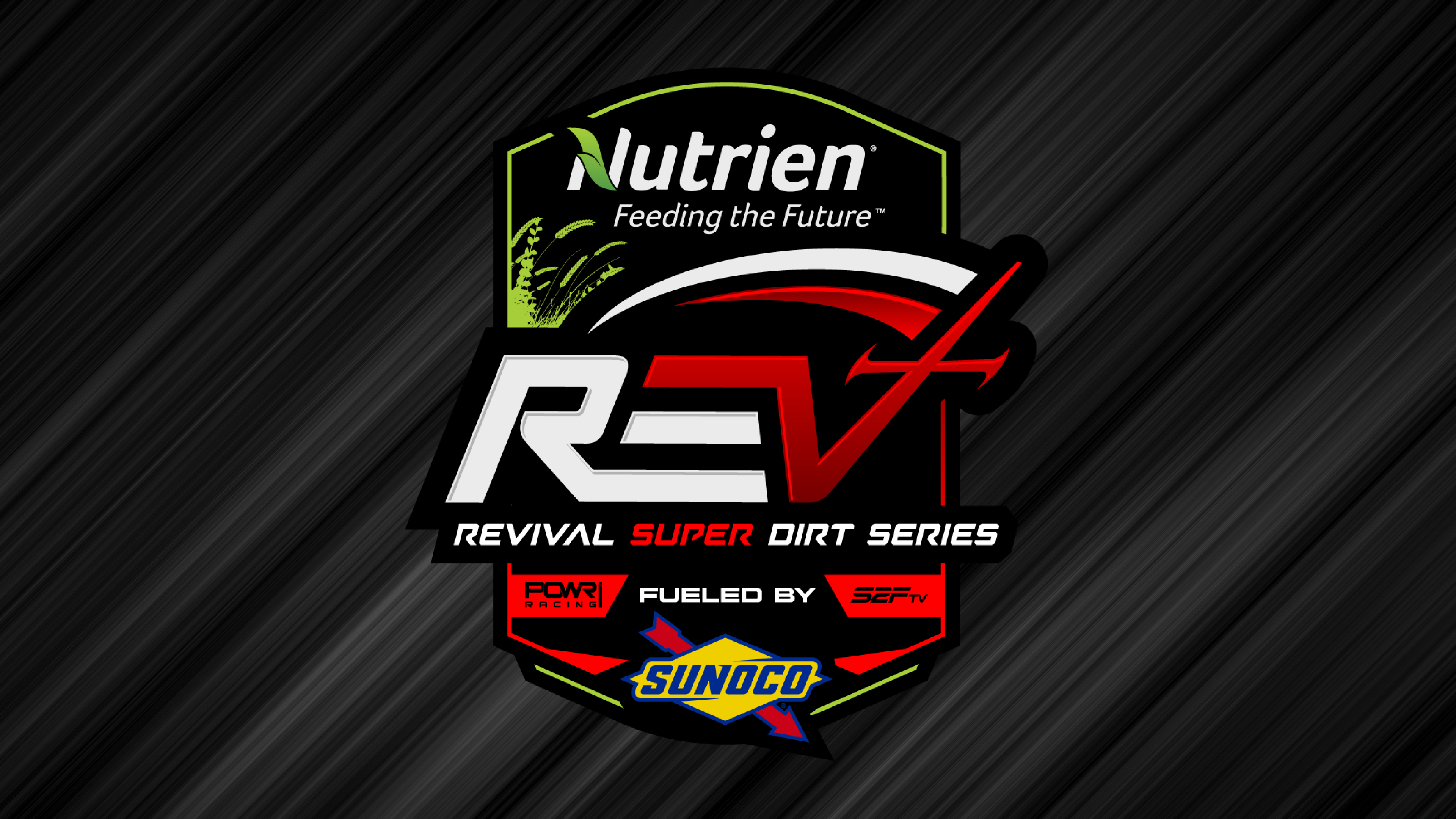 Revival Dirt Late Model Series