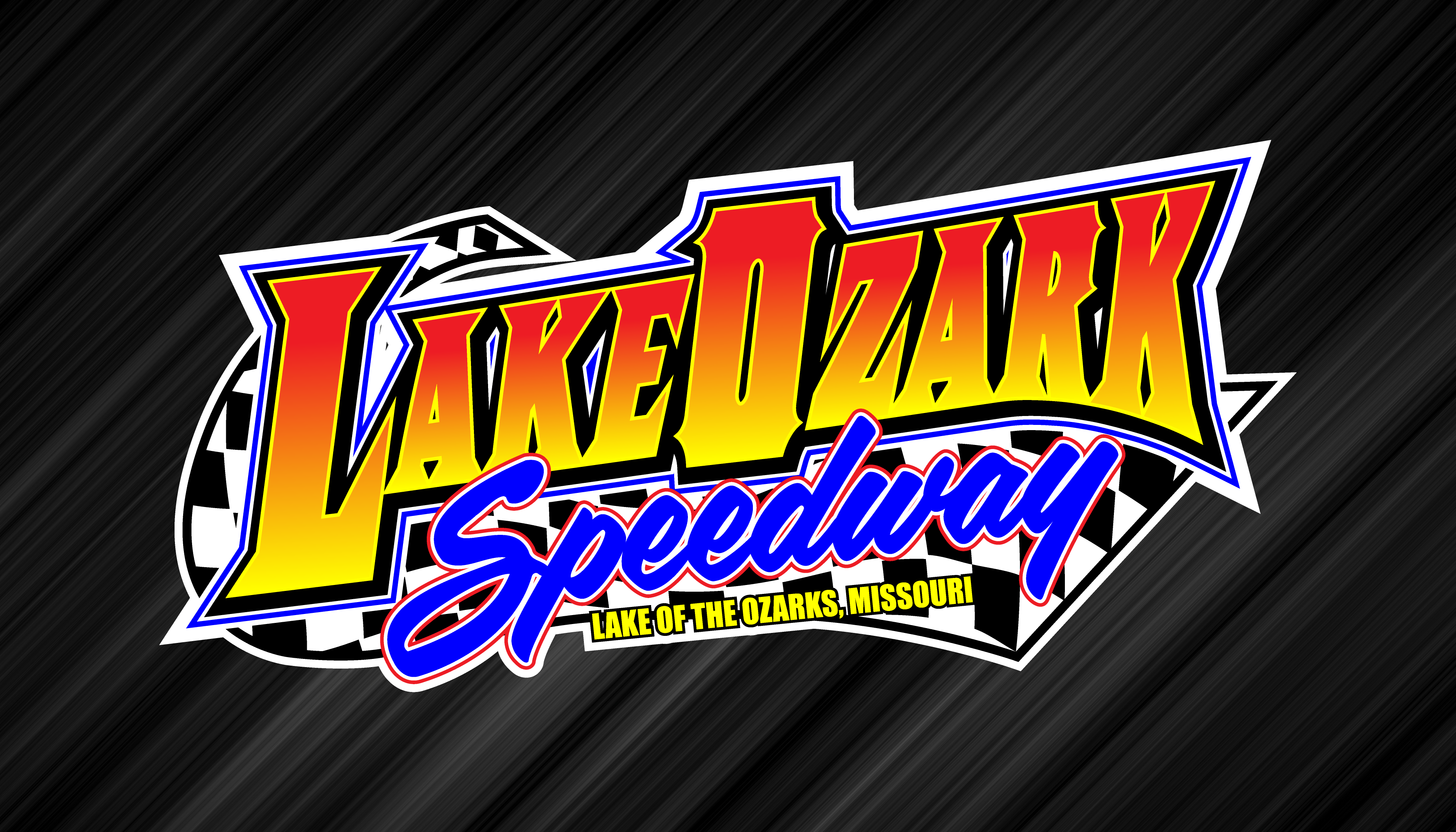 Lake Ozark Speedway