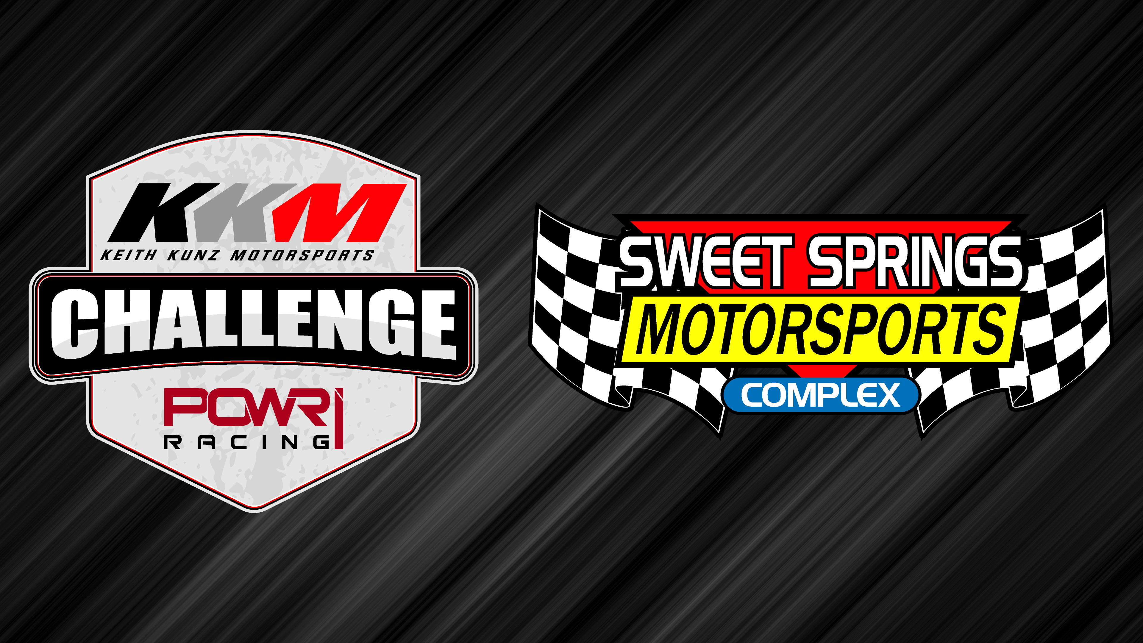 KKM Challenge Sweet Springs Motorsports Complex