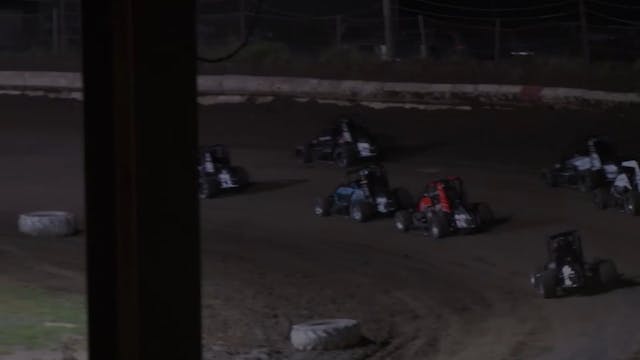 9.11.15 POWRi National Midget League ...