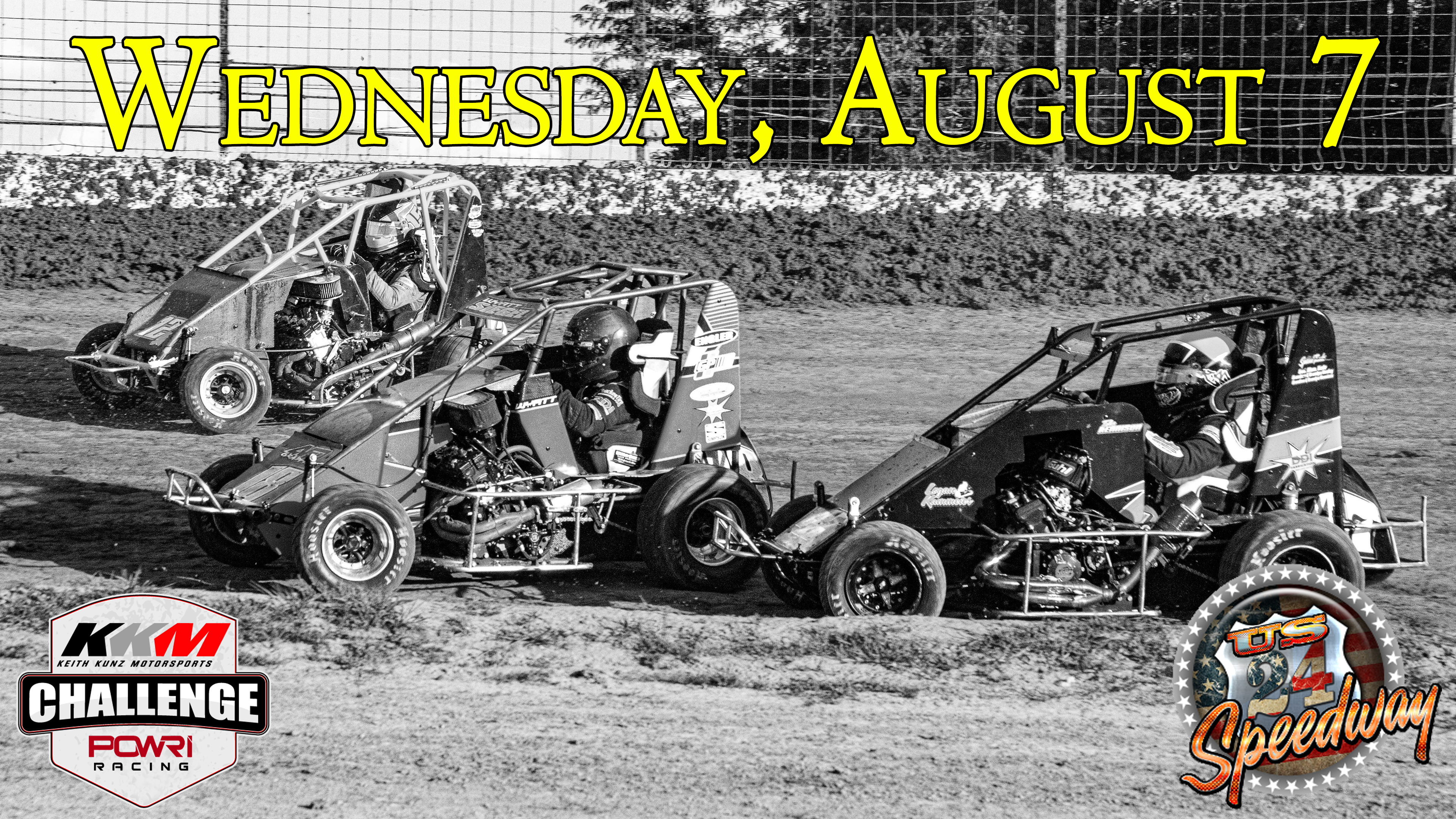 WATCH FREE.         8.7.24 KKM Challenge Practice 