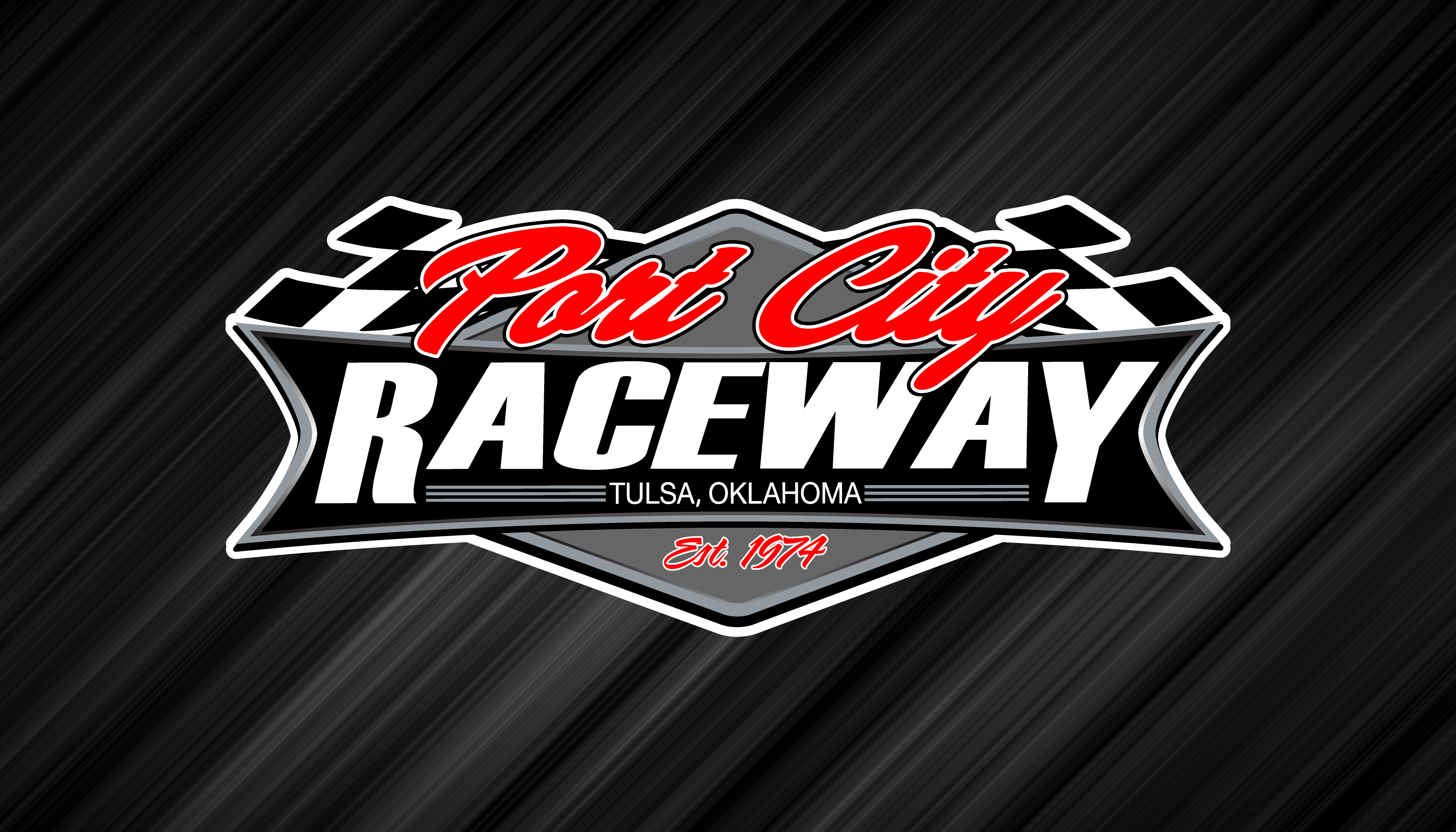 Port City Raceway