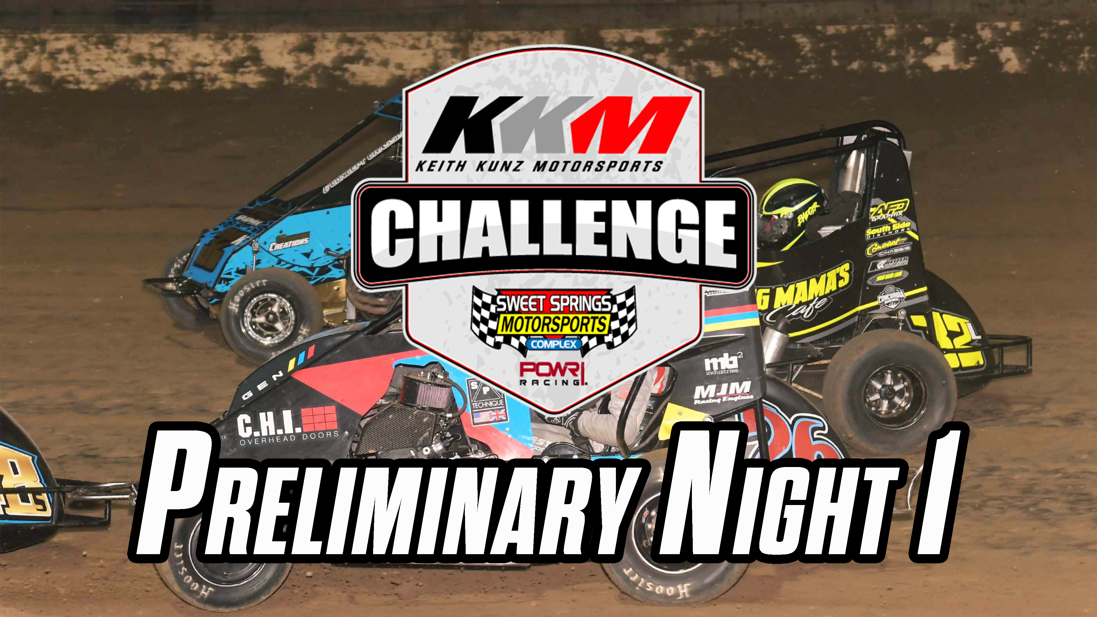 9.7.23 KKM Challenge at SSMC Prelim Night 1