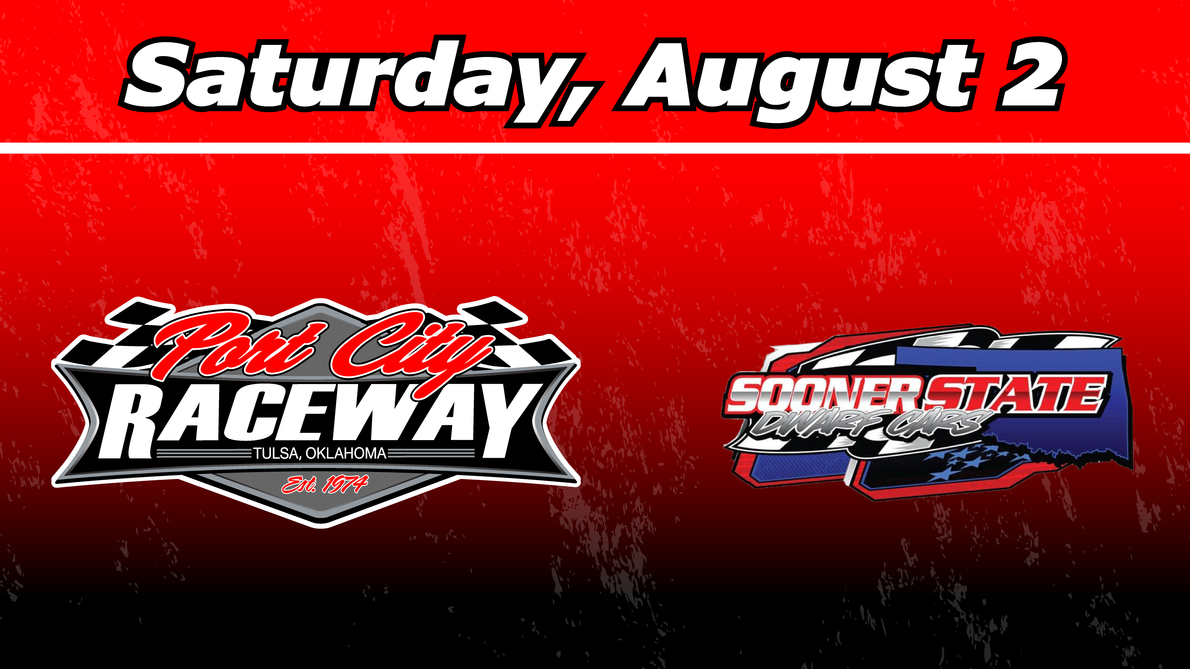 8.2 Port City Raceway Weekly Racing 