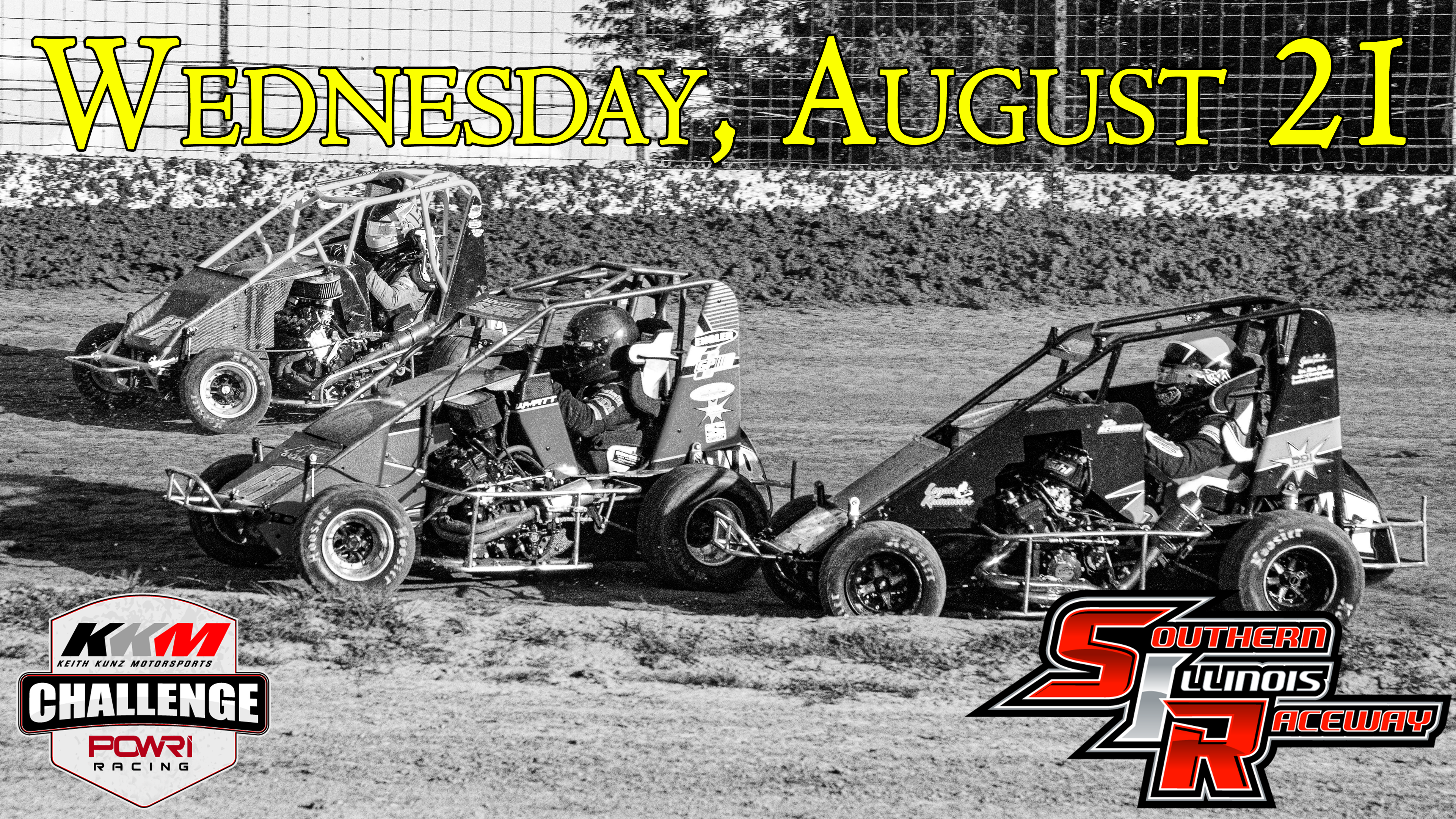 8.21.24 KKM Challenge Practice