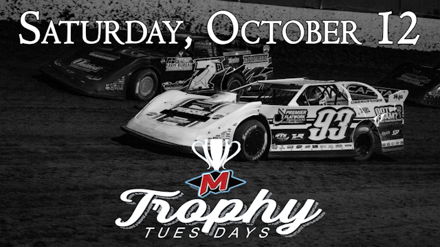 10.12 Moberly Motorsports Park