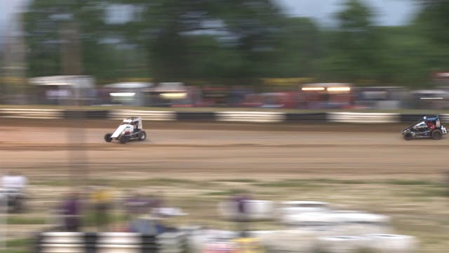 5.20.16 POWRi National Midget League ...