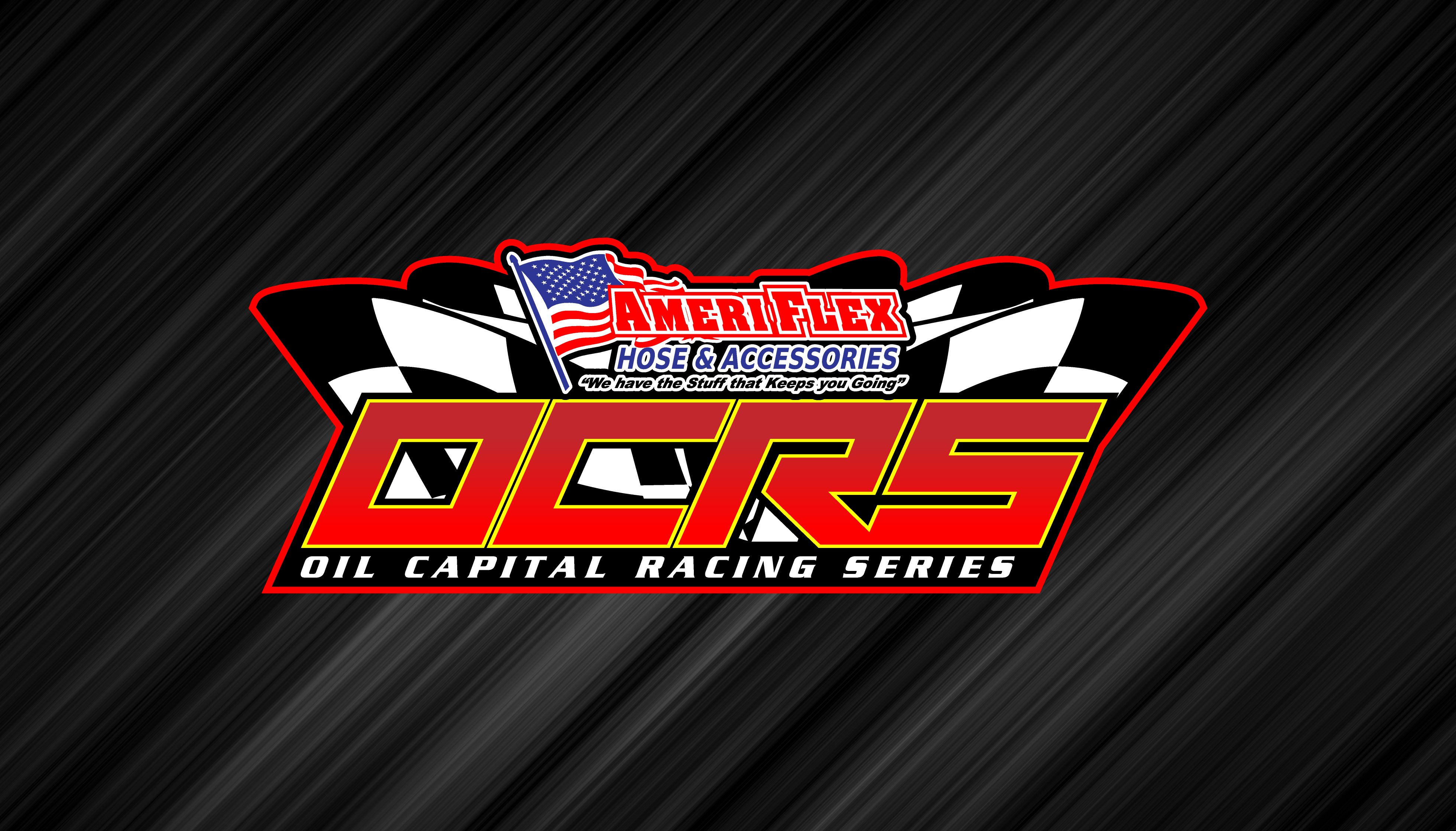 Oil Capital Racing Series