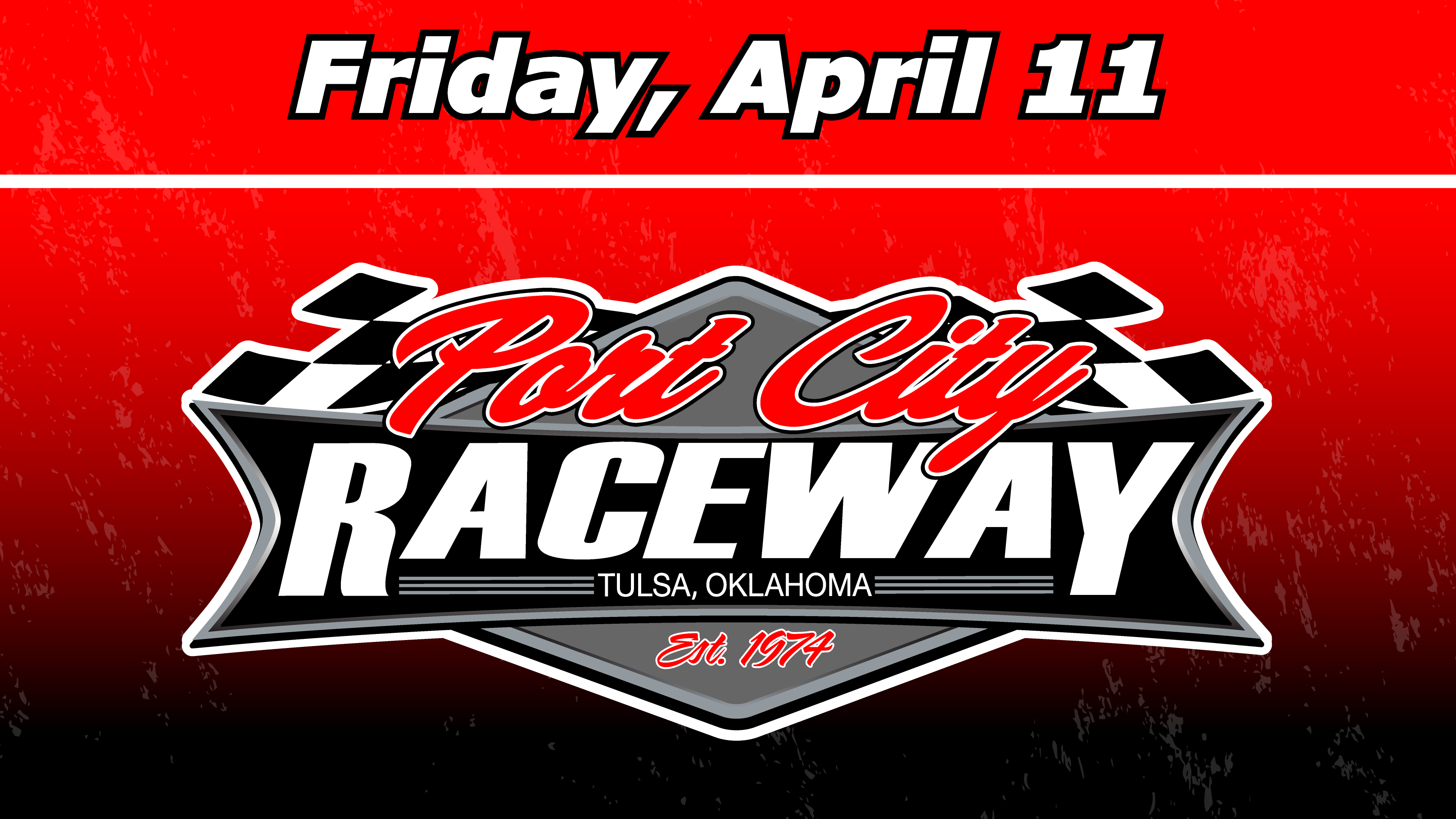 4.11 Port City Raceway Spring Fling
