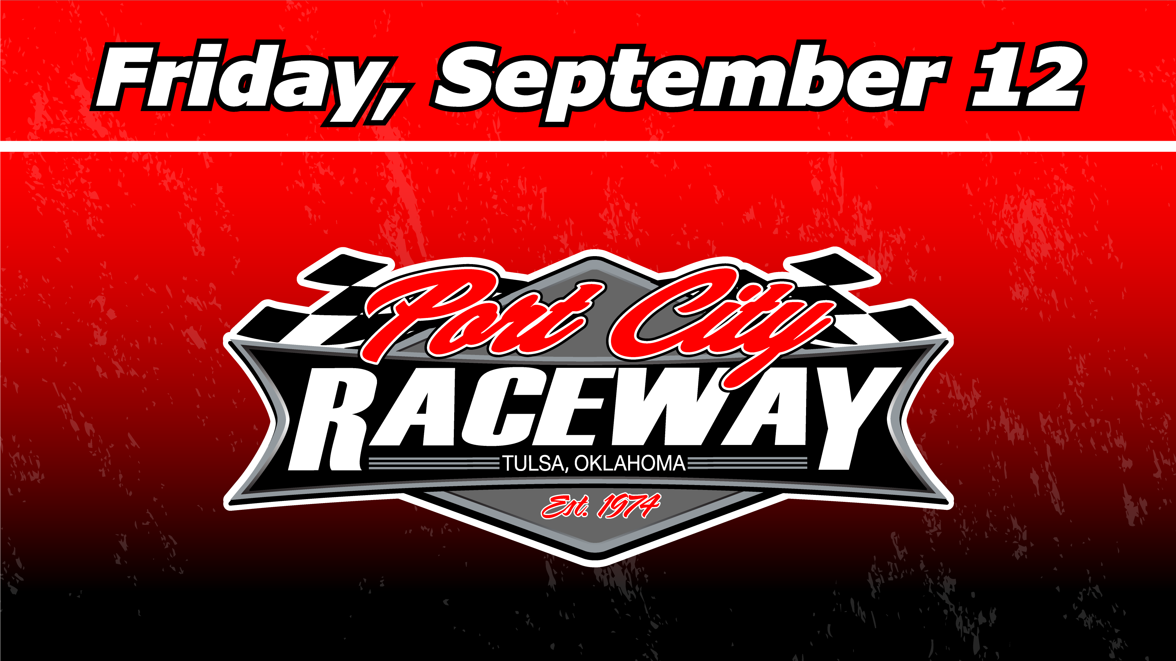 9.12 Port City Raceway Weekly Racing