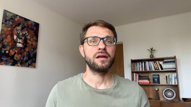 Transformująca moc jakościowych poranków