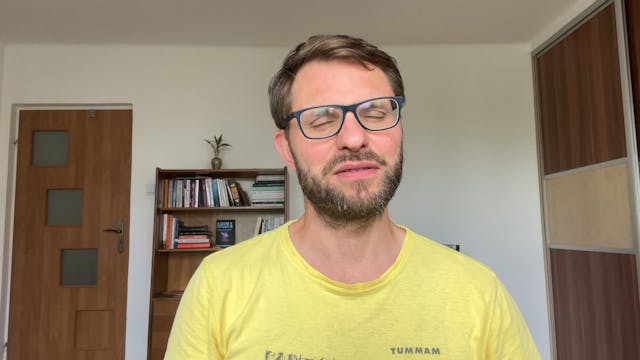 Książka Boyda Vartego o sztuce tropie...