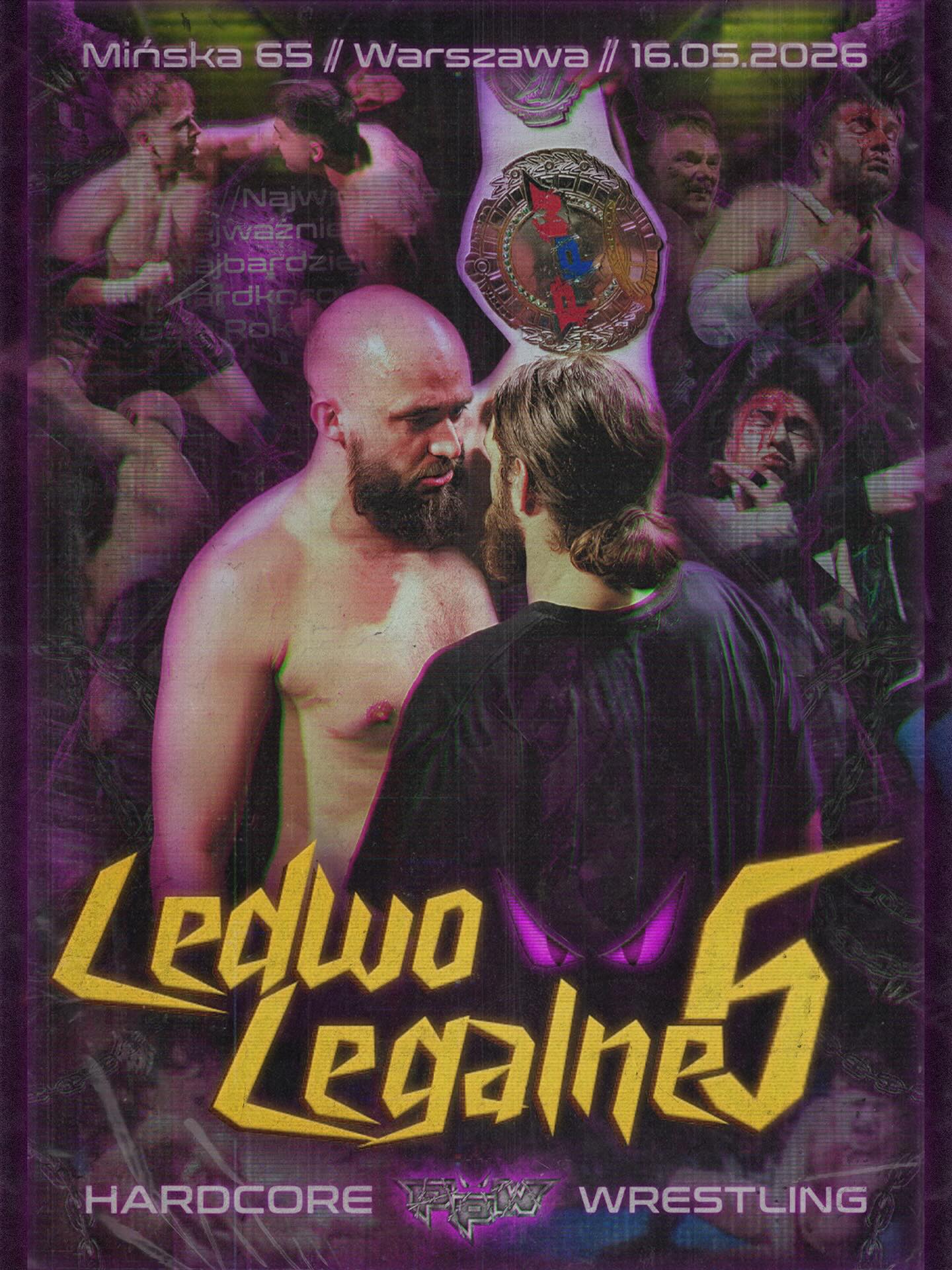 PpW Ledwo Legalne 6 - 05/16/2026, 21:14:02
