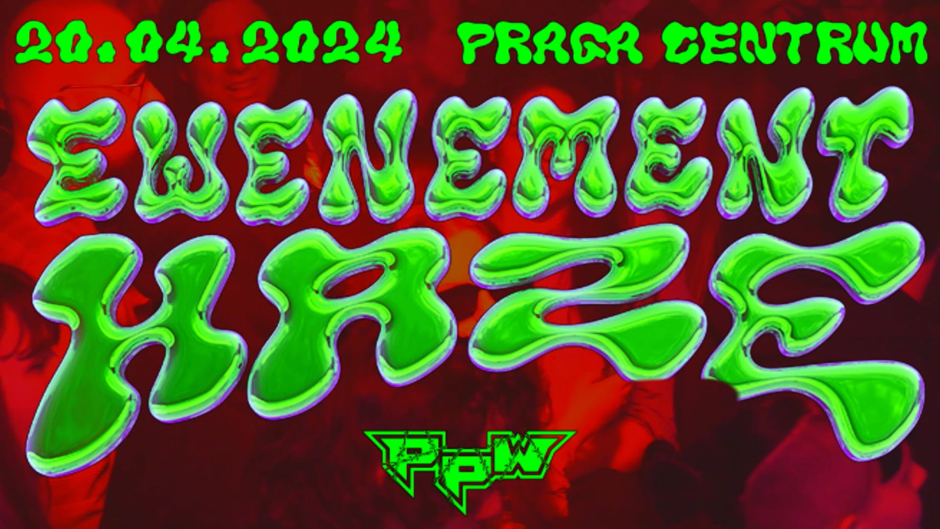 Ewenement Haze 4.20.24 Full Show HD 