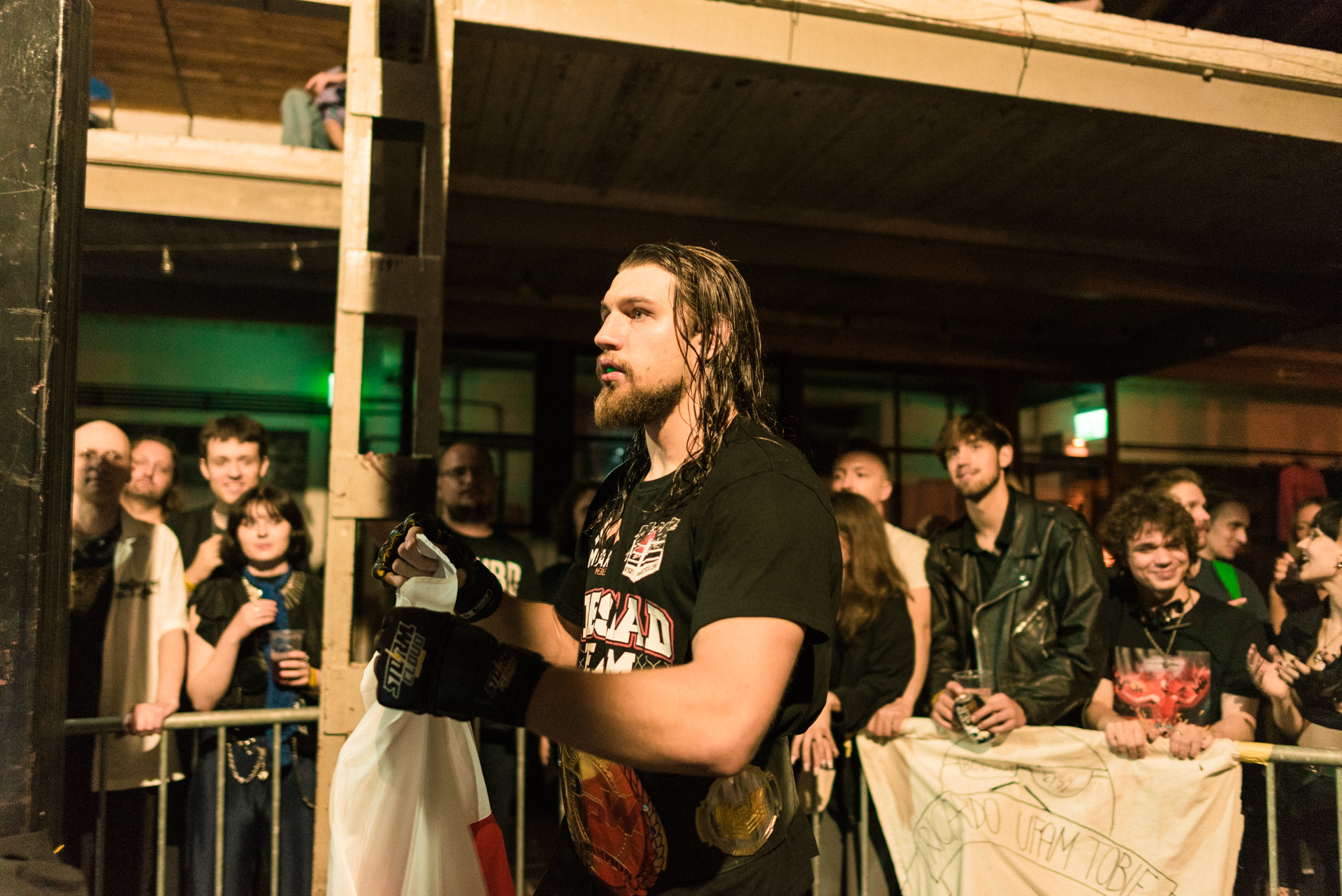 PpW Full Shows DVD Version