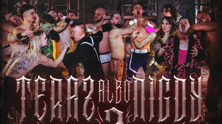 PpW Teraz Albo NIgdy 2